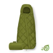 SNOGGA MINI 2 NATURE GREEN