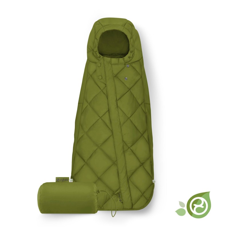 SNOGGA MINI 2