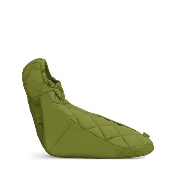 SNOGGA MINI 2