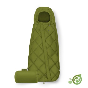 SNOGGA MINI 2