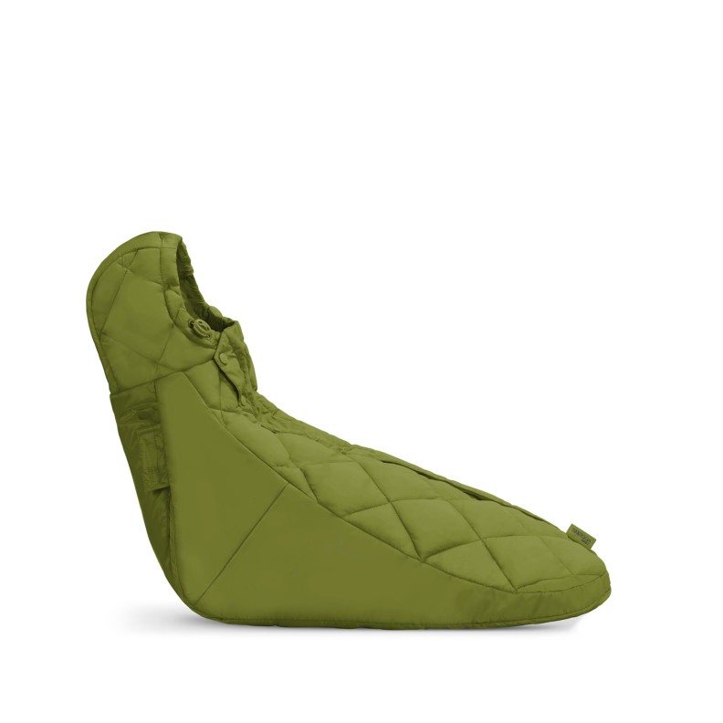 SNOGGA MINI 2
