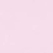 Powdery Pink