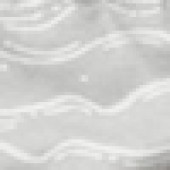 Silver Waves Silver Waves