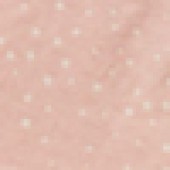 Pink Sand