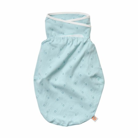 SWADDLER AEGEAN FISH