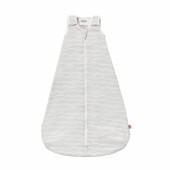 SACO DE DORMIR TOG 2.5 SILVER WAVES SACO DE DORMIR TOG 2.5 SILVER WAVES