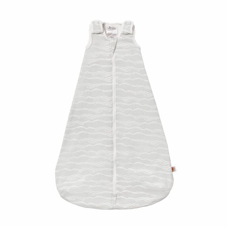 SACO DE DORMIR TOG 2.5 SILVER WAVES