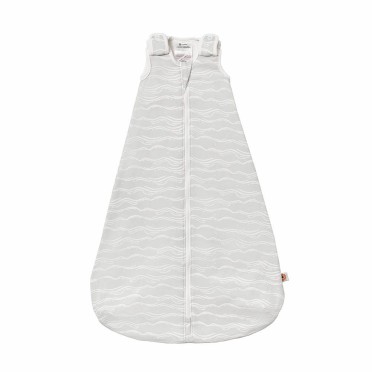 SACO DE DORMIR TOG 2.5 SILVER WAVES