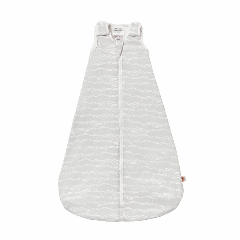 SACO DE DORMIR TOG 2.5 SILVER WAVES