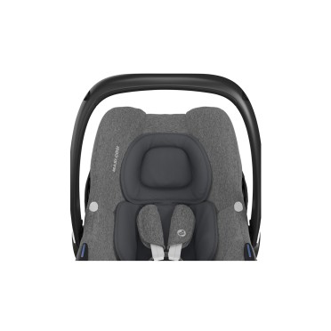 CABRIOFIX I-SIZE