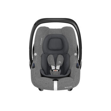 CABRIOFIX I-SIZE