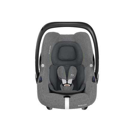 CABRIOFIX I-SIZE