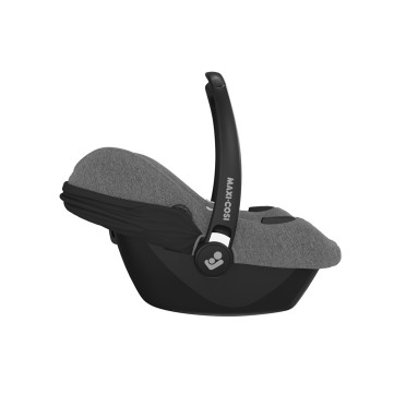 CABRIOFIX I-SIZE