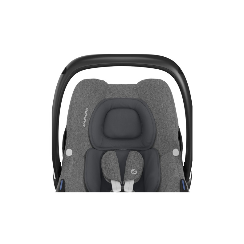 CABRIOFIX I-SIZE