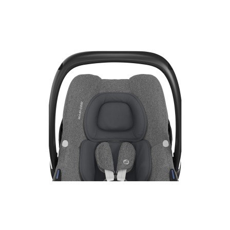CABRIOFIX I-SIZE