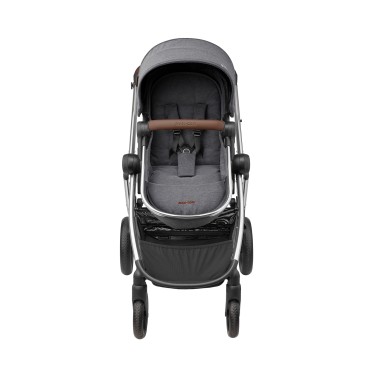 ZELIA LUXE
