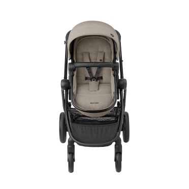 ZELIA LUXE