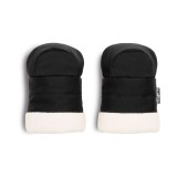 LUVAS YOYO BLACK LUVAS YOYO BLACK