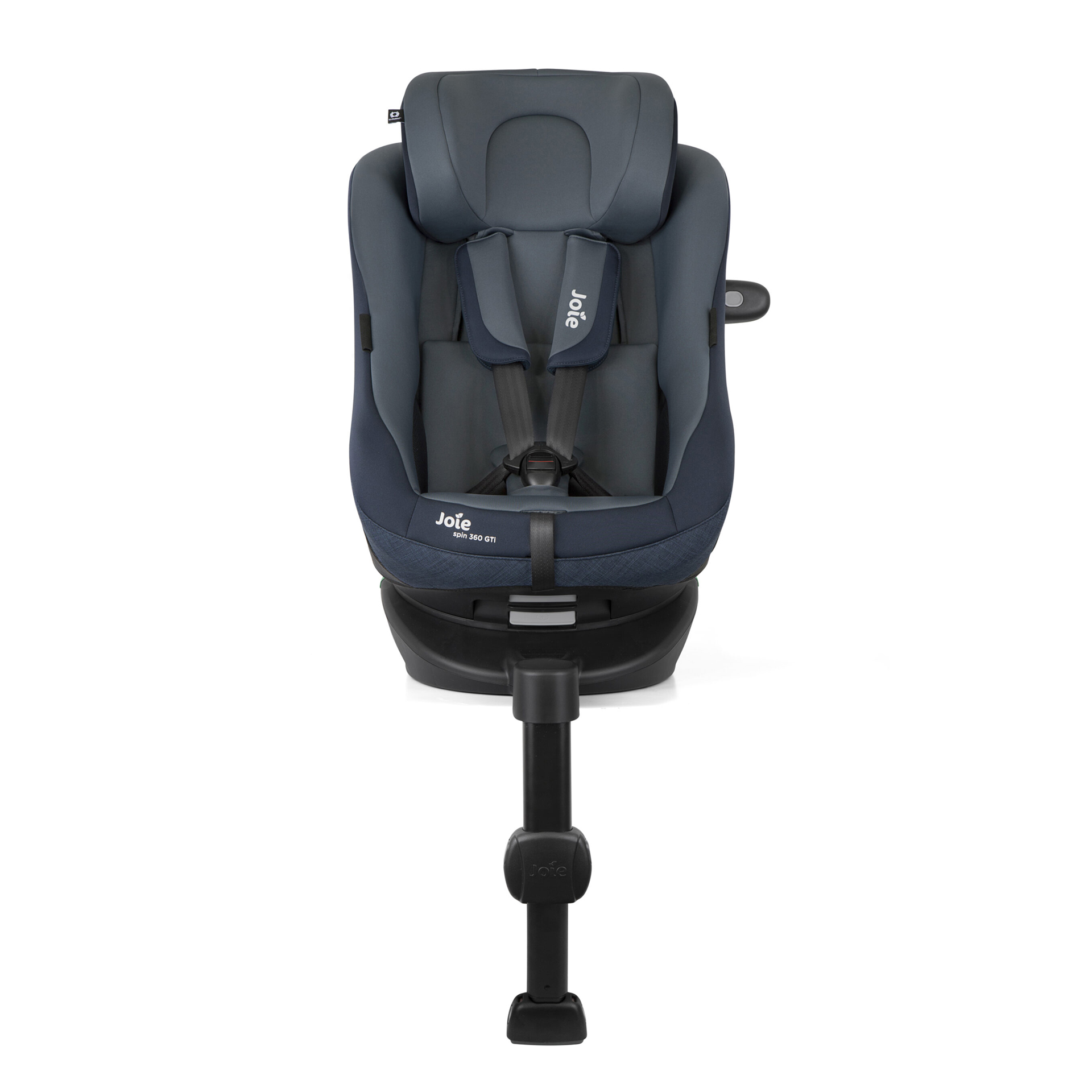 SPIN 360 GTI