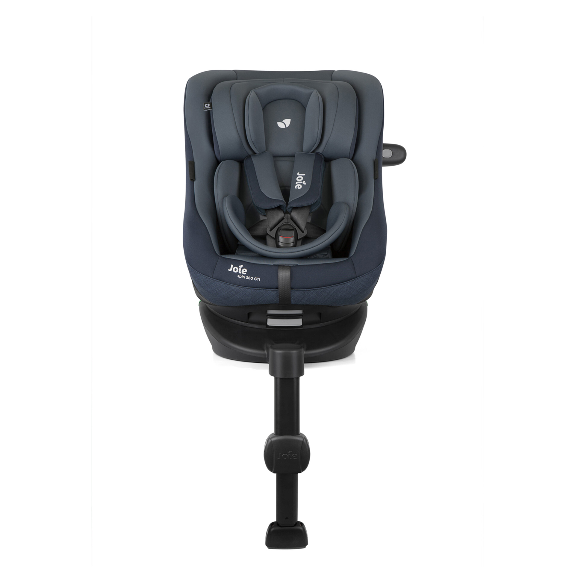 SPIN 360 GTI