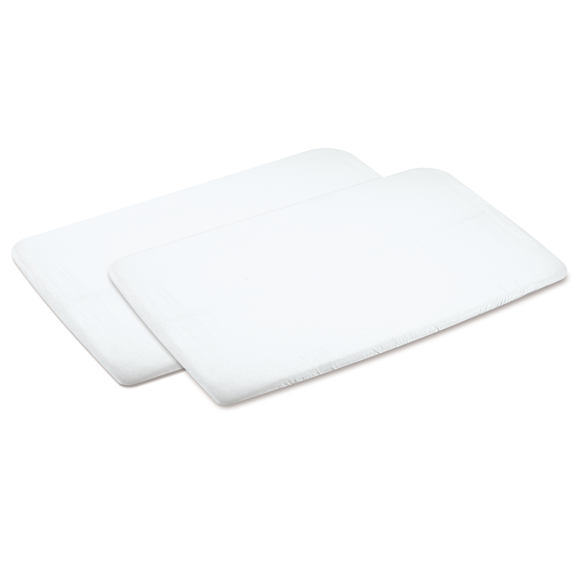 LENÇÓIS PARA CRIANÇA SWIFT