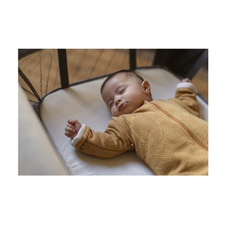 LENÇÓIS PARA CRIANÇA SWIFT