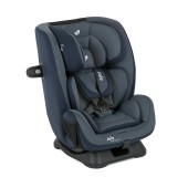 EVERY STAGE R129 LAGOON EVERY STAGE R129 LAGOON