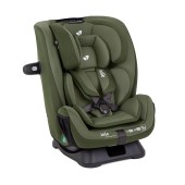 EVERY STAGE R129 MOSS EVERY STAGE R129 MOSS