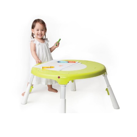 CENTRO ATIVIDADES PORTAPLAY