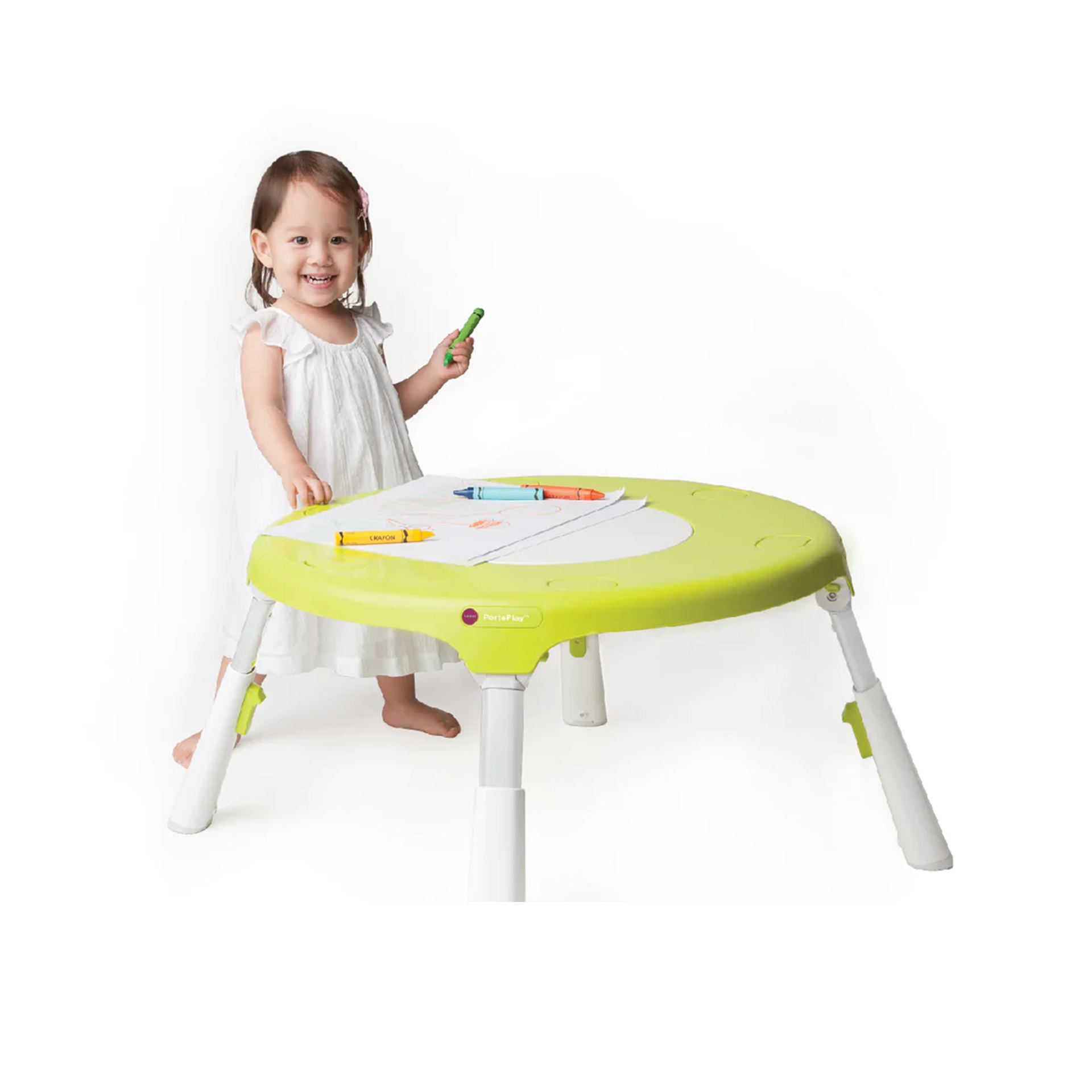 CENTRO ATIVIDADES PORTAPLAY