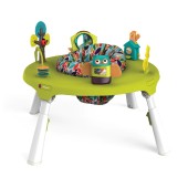 CENTRO ATIVIDADES PORTAPLAY FOREST FRIENDS CENTRO ATIVIDADES PORTAPLAY FOREST FRIENDS