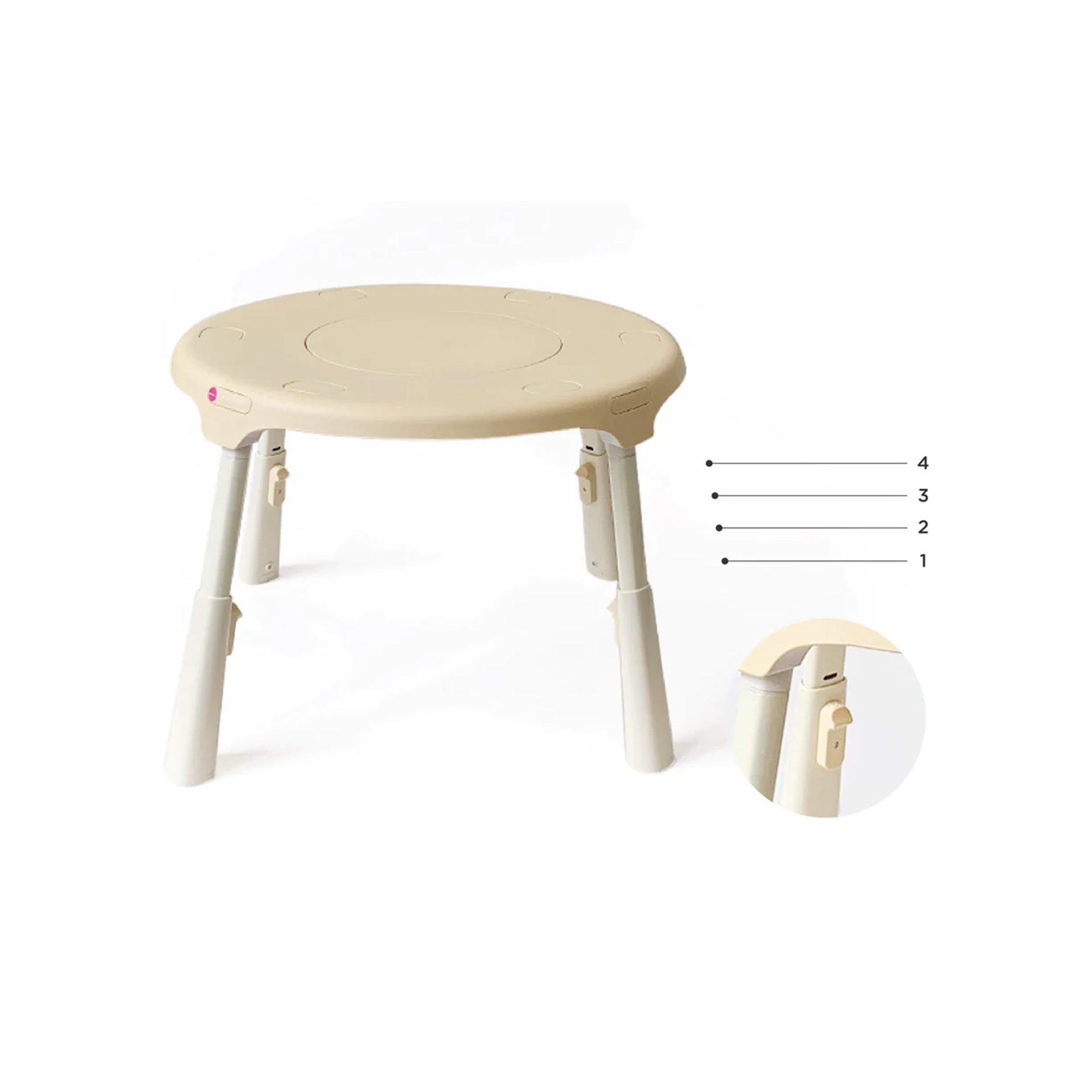 CENTRO ATIVIDADES PORTAPLAY