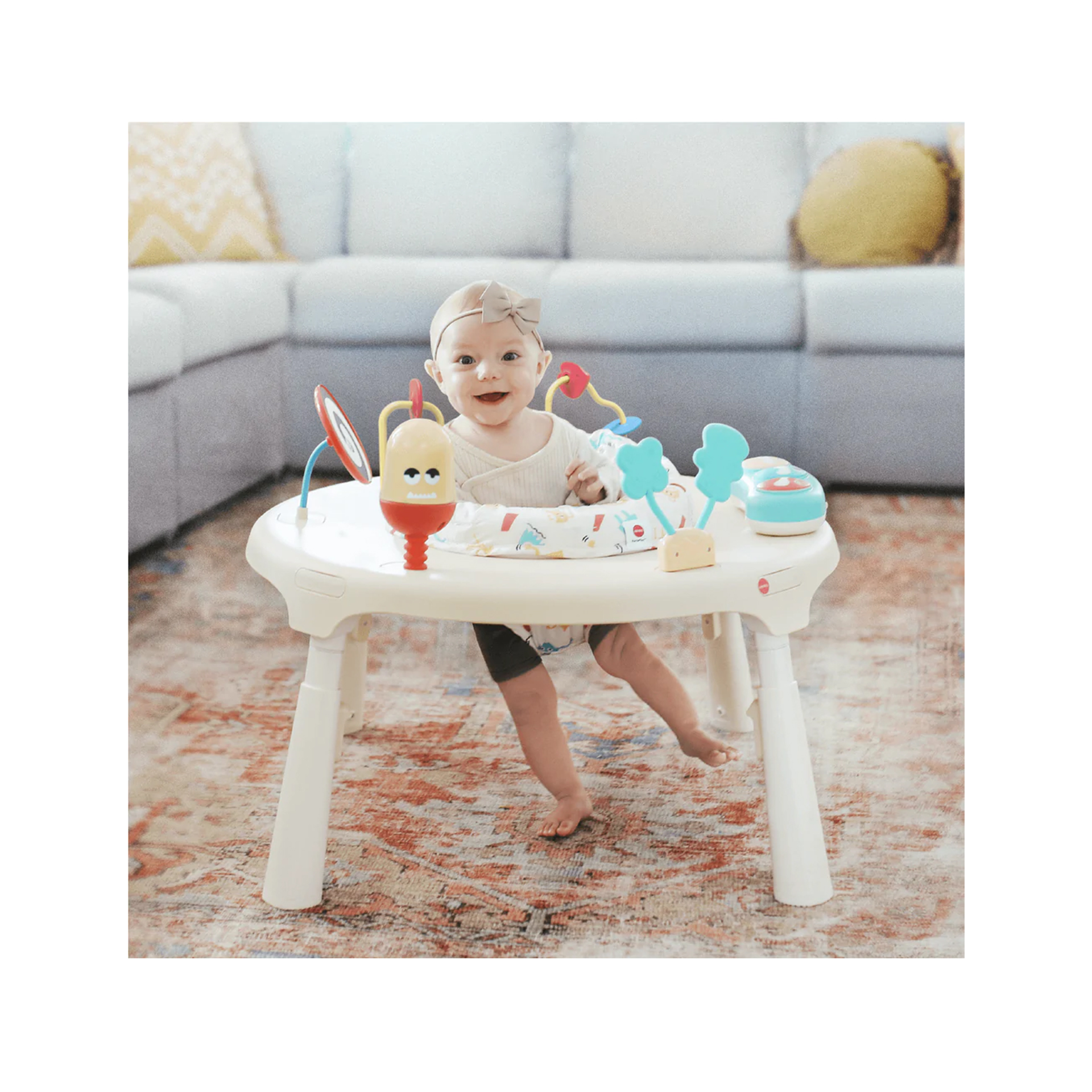 CENTRO ATIVIDADES PORTAPLAY