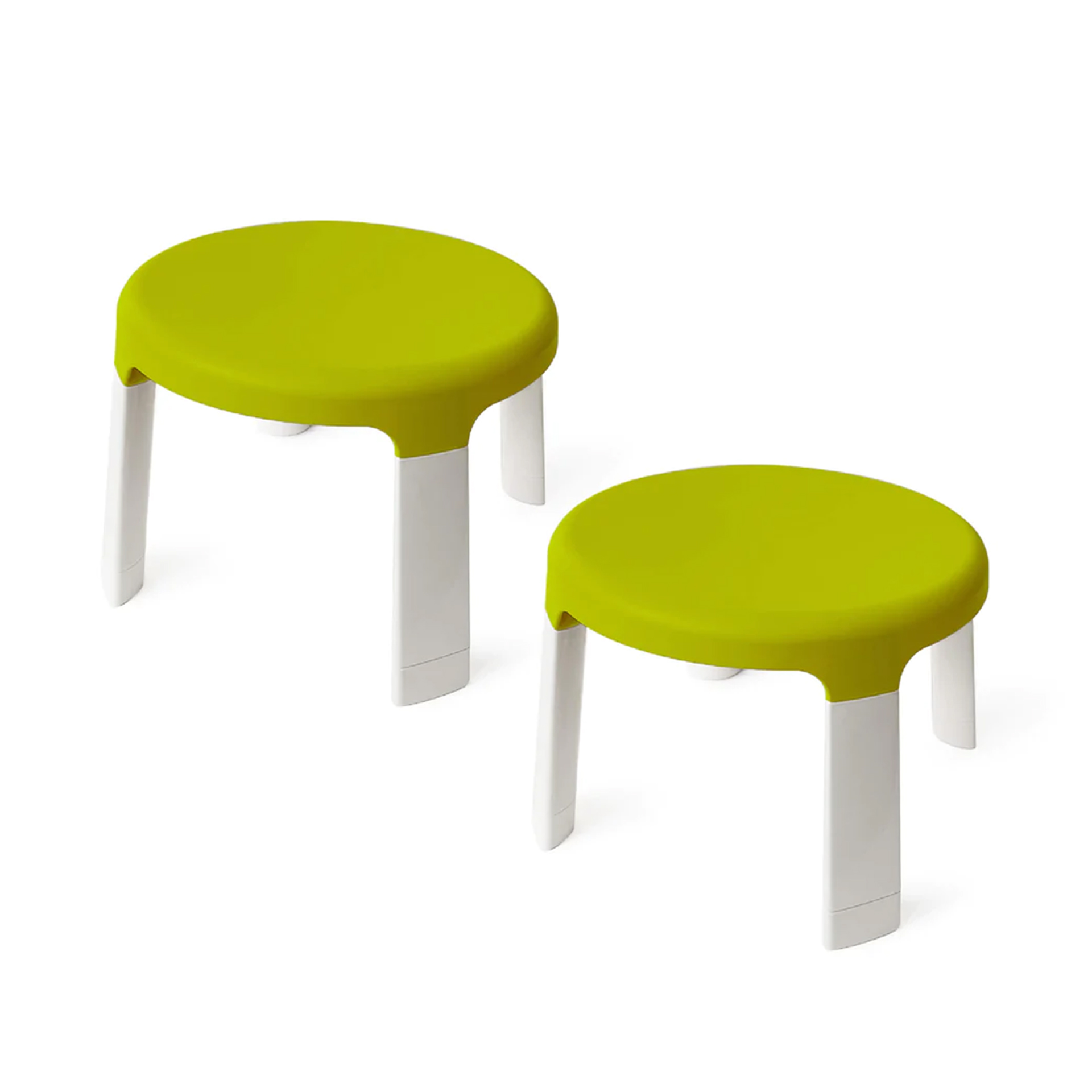 BANCOS PORTAPLAY ORIBEL