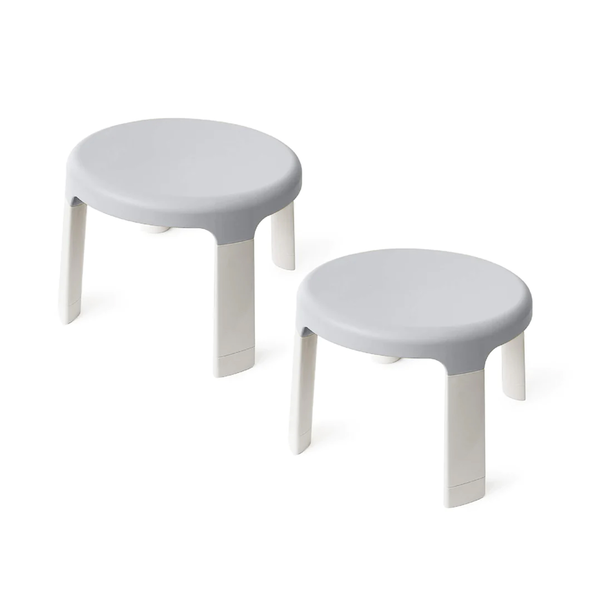 BANCOS PORTAPLAY ORIBEL