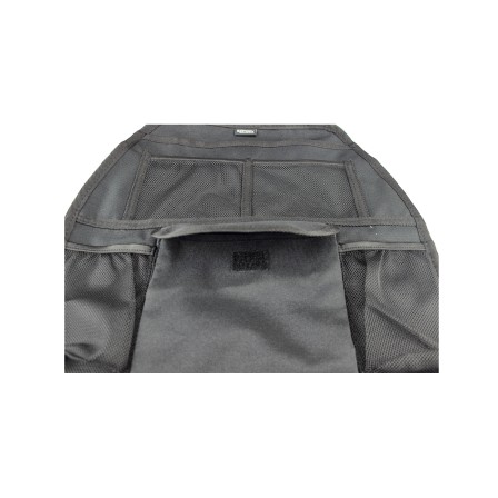 ORGANIZADOR DE ASSENTO PARA CARRO