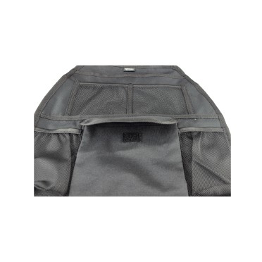 ORGANIZADOR DE ASSENTO PARA CARRO
