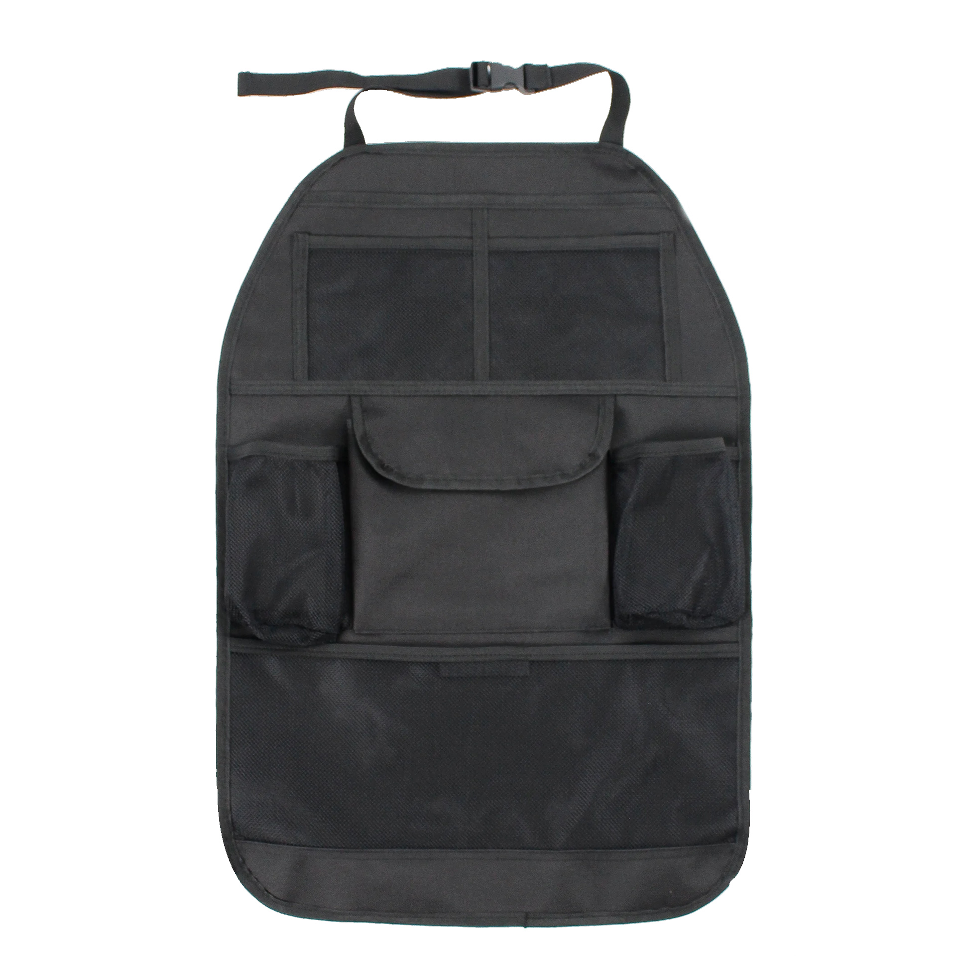 ORGANIZADOR DE ASSENTO PARA CARRO