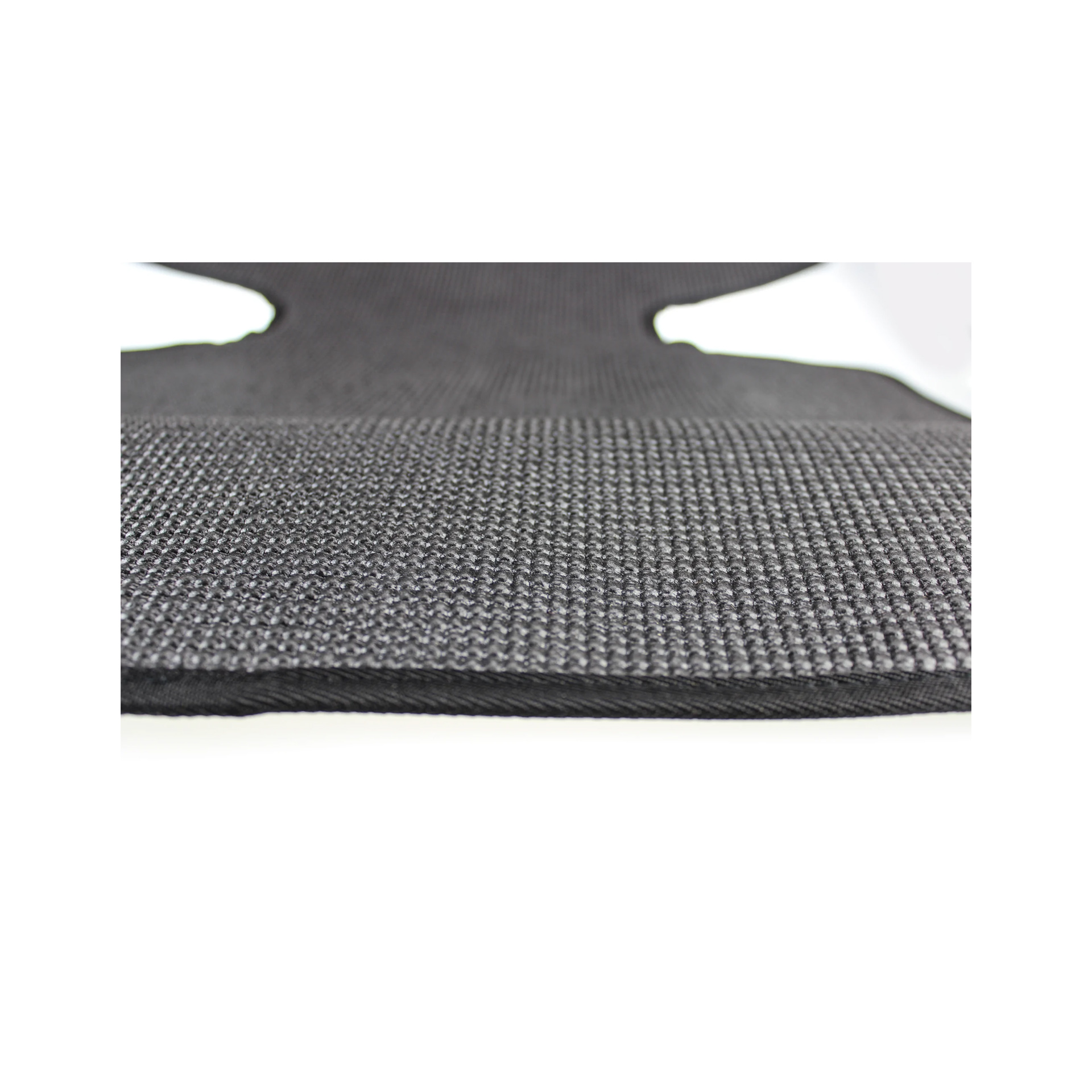 PROTETOR DE ASSENTO ANTIDERRAPANTE