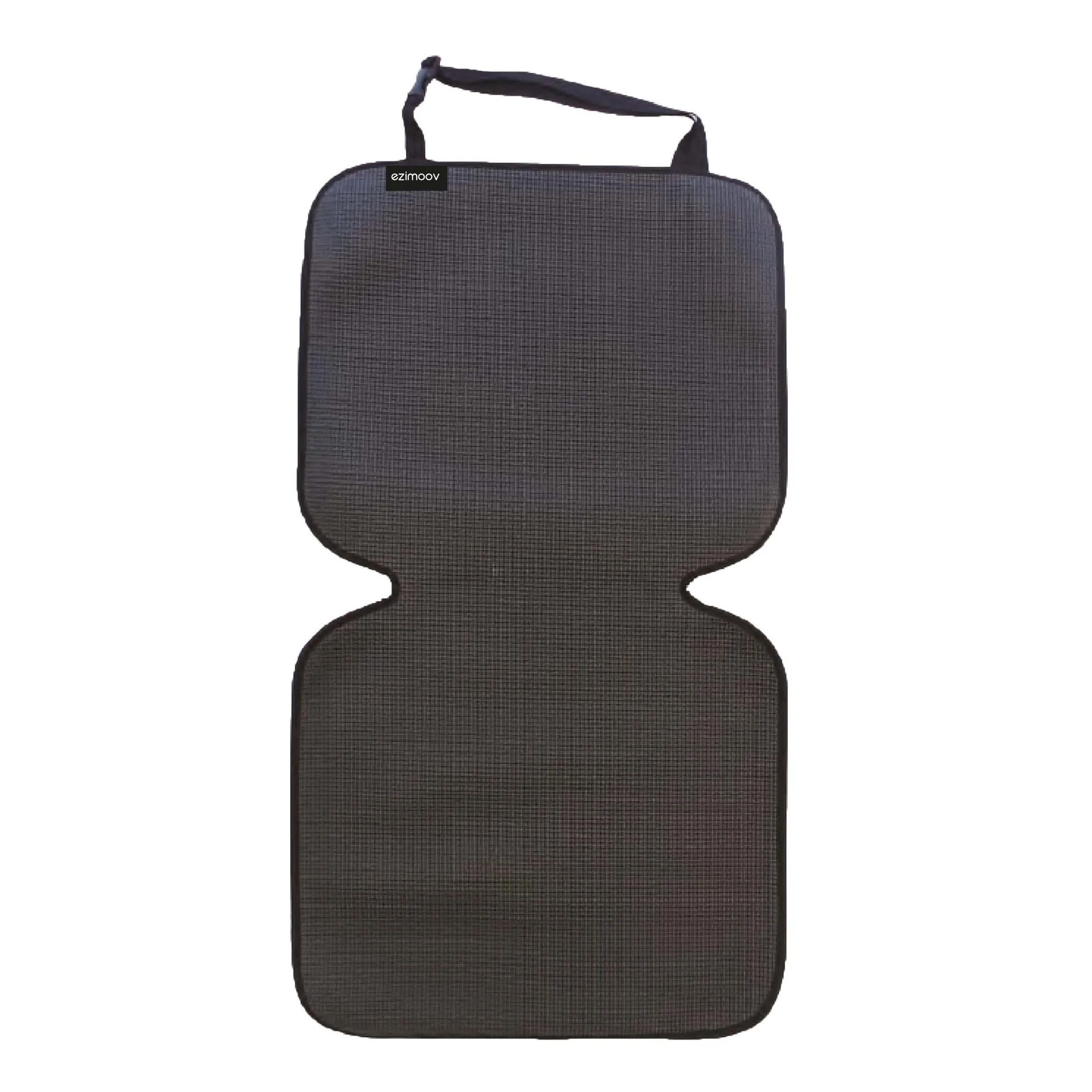 PROTETOR DE ASSENTO ANTIDERRAPANTE