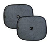 PACK 2 PRA-SOL COM VENTOSA