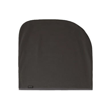 PACK 2 PRA-SOL COM VENTILADOR
