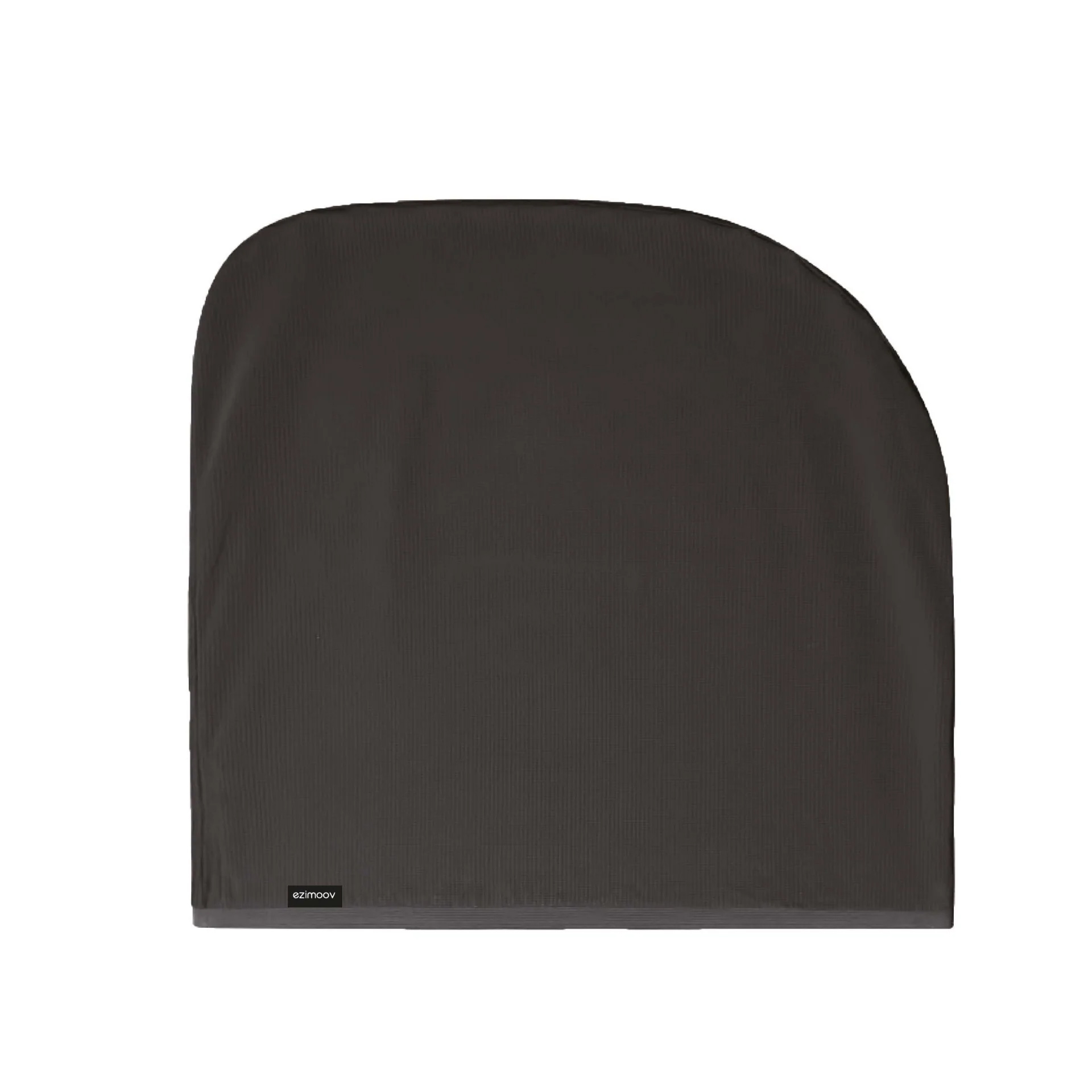 PACK 2 PÁRA-SOL COM VENTILADOR