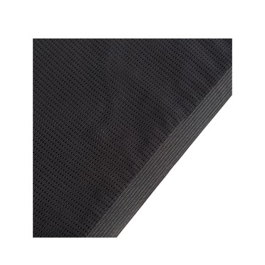 PACK 2 PRA-SOL COM VENTILADOR