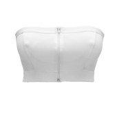 TOP DE EXTRAO HANDS-FREE