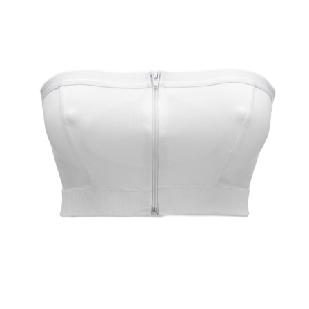 TOP DE EXTRAO HANDS-FREE