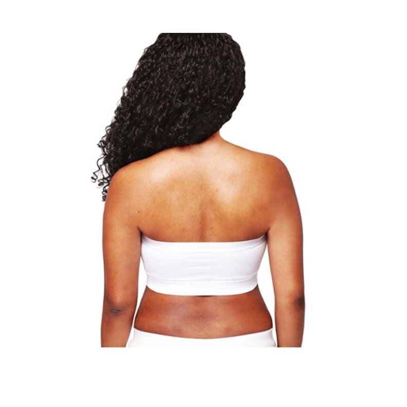 TOP DE EXTRAÇÃO HANDS-FREE