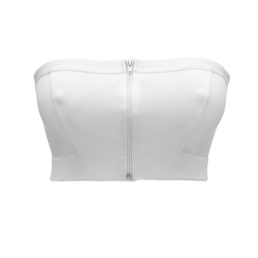 TOP DE EXTRAO HANDS-FREE