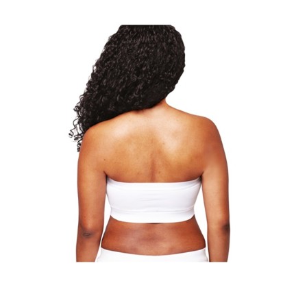 TOP DE EXTRAÇÃO HANDS-FREE