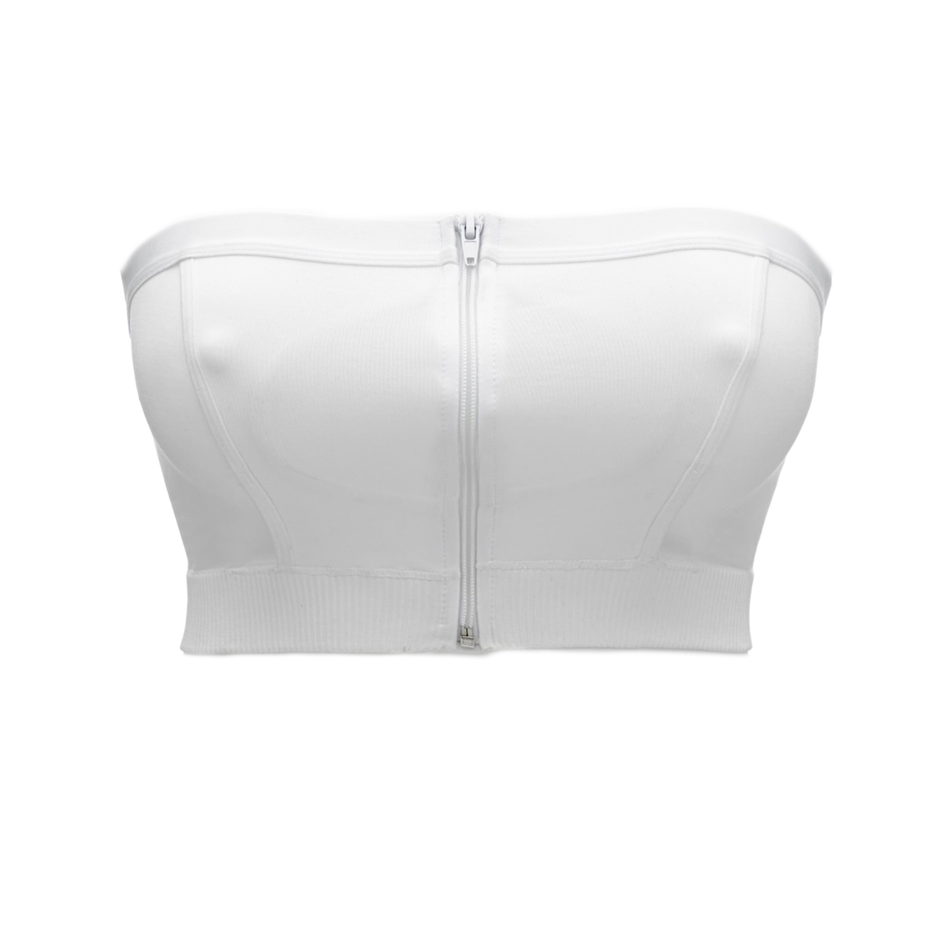 TOP DE EXTRAÇÃO HANDS-FREE